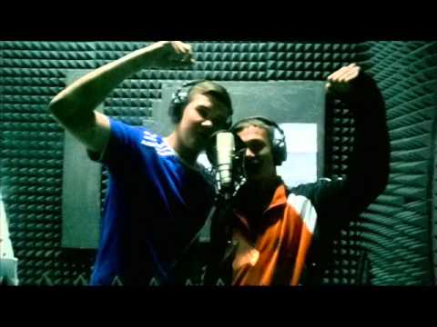 RSP Klika (Jaco,Ludi) - Siła Braterstwa