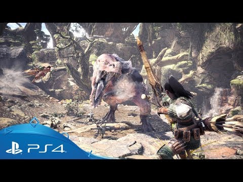 don t starve ps4 download free don t starve ps4 download free