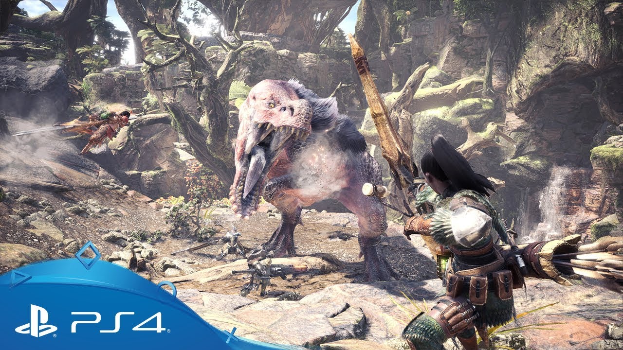 YouTube video: YouTube video player