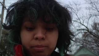 Road Scouts Just The Begging (JamisonParker  music video.)