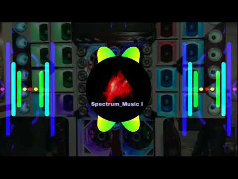 Vytinho NG Feat. Mc Bianca - Tudo no sigilo / Tudo no esquema 🔊 Brega Funk 2020