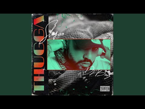 Video thumbnail for Thugga