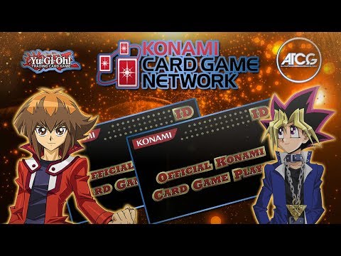 Konami Id Sign In Detailed Login Instructions Loginnote