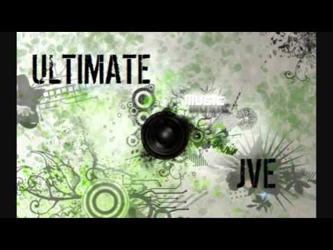 Best House mix of december 2010! HD*