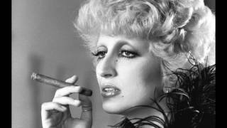 &quot;E poi...&quot; - MINA feat.  Pino Presti Orchestra - (The Fabulous 70s)