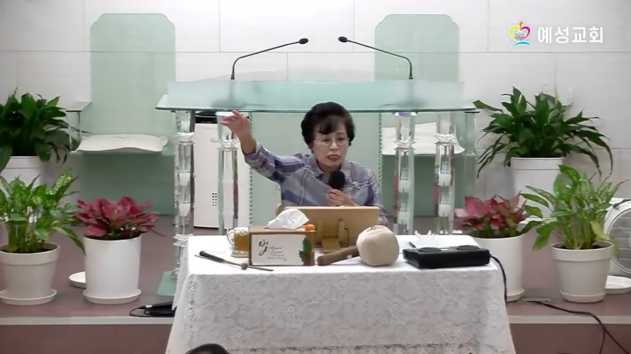 이미지가 없습니다.