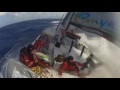 The Toughest Sailing Race in the... (terei) - Známka: 2, váha: malá
