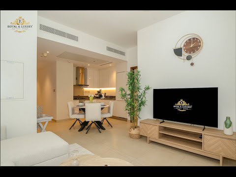 صورة مصغرة لفيديو العقار