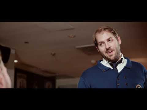 Köbes Comedy Episode 7 - Jetzt jitt et op d´r Deckel