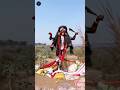 Jay Maa Kali | Kaali Mahaa kaali | #shorts #viral #trending #kalipuja #maakali