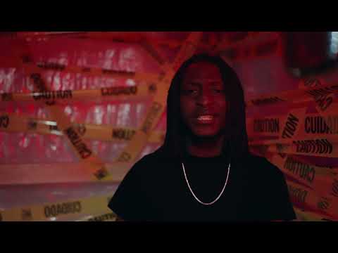 Taee Money x ReallyRich - 10MM | Murder Scene Mic Drop