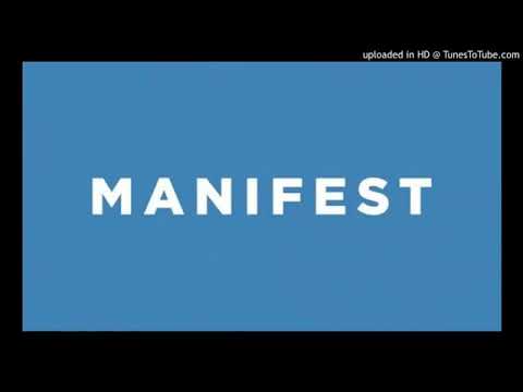 Kojot  -  Manifest