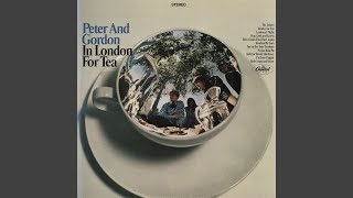 Sunday For Tea (2011 Remastered Version; Stereo)