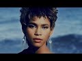 Whitney Houston - All At Once (Visualizer)