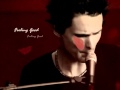 Muse - Feeling Good (Promo) Without Megaphone ...