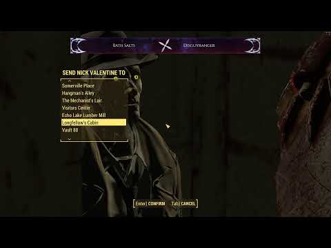 Pondering The Benefits of Atom