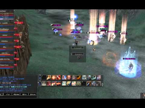 Clan Fires vs Favourite