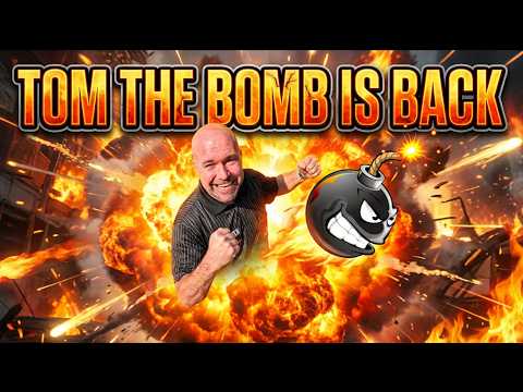 MONDAY LOCAL LEAGUE  DARTS VLOG !