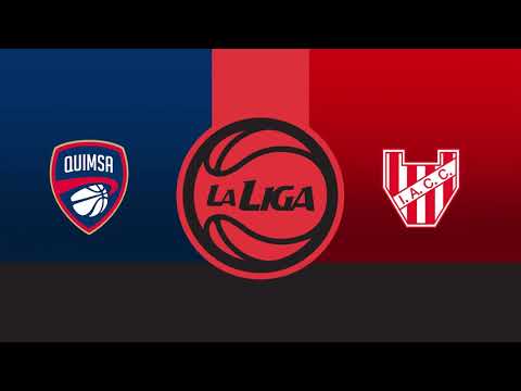 Quimsa 90-97 Instituto | Liga Nacional de Básquet 2020/21