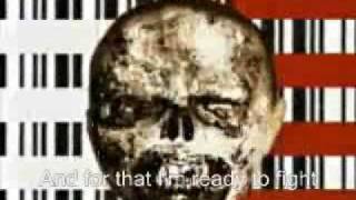 Six Feet Under Amerika The Brutal With Lyrics