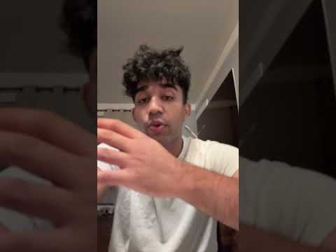 2025 Grind: Day 238 to 243 ~ RNR