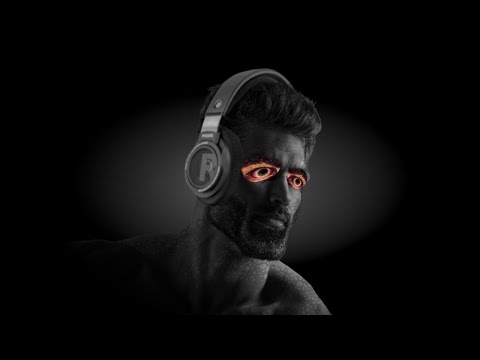 102.3 Real Echoes of a distant past FM