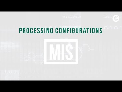 Information Systems in Life