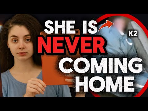 MACKENZIE SHIRILLA EX GIRLFRIEND TELLS US WHAT REALLY HAPPENED‼️😳