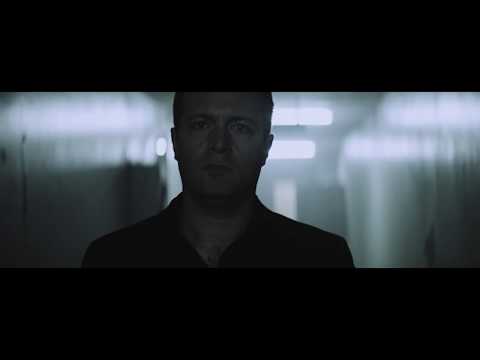 King Dude - Velvet Rope