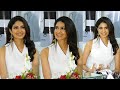 Miss India Manasa Varanasi Grand Launch Sriroop Skin And Hair Clinic Manasa Varanasi Videos