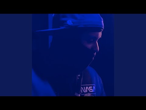 LU TANNA FREESTYLE #2023