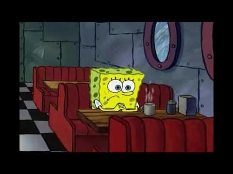 Xhellzo, Levi LS & Matiaus - Contradição