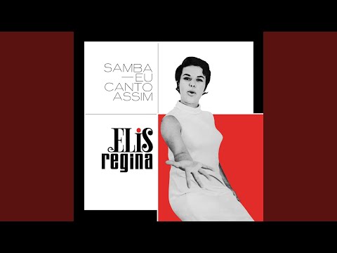 Menino Das Laranjas - Elis Regina