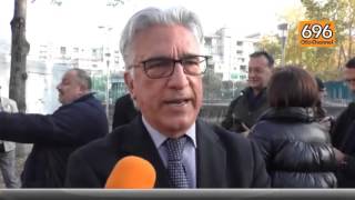 parco-del-mercatello-ecco-l-area-attrezzata-per-i-cani