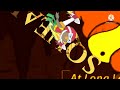 Squeaky Feature Animation Studios Logo 2019 2022 UPDATED