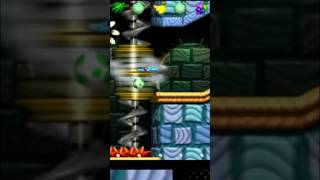 【ぶいすぽっ！】不憫すぎる4に方にツボに入ってしまう一ノ瀬うるはヨッシーストーリーまとめpart3【一ノ瀬うるは/切り抜き/ぶいすぽ】