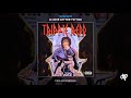 Trippie Redd Love Scars 1 HOUR LONG