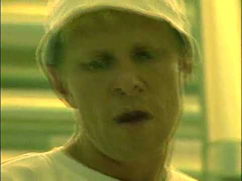 Odklop Recept za bolse zivljenje