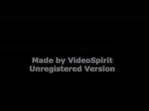 dj isy-seduction (no edit)