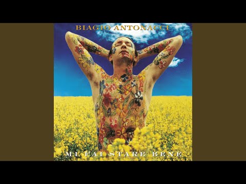 Quanto Tempo E Ancora (Remastered 2018)