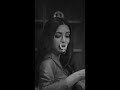FALLIN APART Karan Aujla Song Status Punjabisong Status Fallinapart Karanaujla Trending Reels