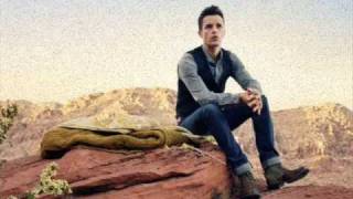 Brandon Flowers - Jacksonville lyrics
