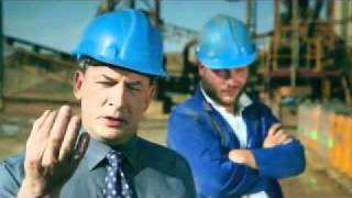 Download lagu Gerhard Steyn - Diamante vir jou mp3 Download lagu Gerhard Steyn - Diamante vir jou mp3