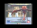 CGRgameplay ILLBLEED DREAMCAST Final Boss Part 4 Walkthrough