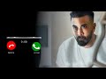 Animal Aziz Bgm Ringtone Download Link