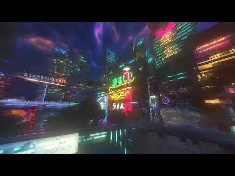 Sigma - Synthethic rave (cut from Sigma BBC Radio One DnB60 - 25/06/2023)