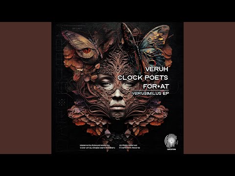 Verusimilus (Original Mix)