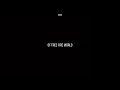 White444 WhatsApp Status King Of Kings Legend Of Legends Most Accurate Player Of Free Fire