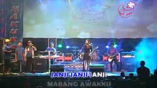 Mending Pedot - Nella Kharisma ft Jodik Seboel JITU NADA