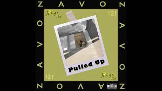 Pulled Up Music Video